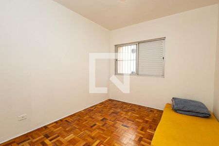 Apartamento para alugar com 178m², 4 quartos e 2 vagasSuíte 2