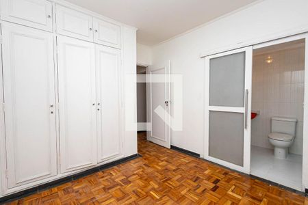Apartamento para alugar com 178m², 4 quartos e 2 vagasSuíte 3