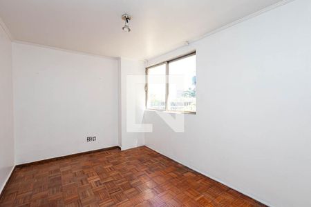 Apartamento para alugar com 178m², 4 quartos e 2 vagasEscritório