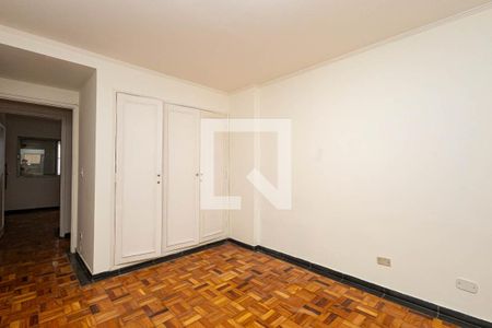 Apartamento para alugar com 178m², 4 quartos e 2 vagasSuíte 4