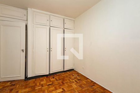 Apartamento para alugar com 178m², 4 quartos e 2 vagasSuíte 2