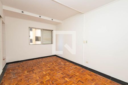 Apartamento para alugar com 178m², 4 quartos e 2 vagasSuíte 1