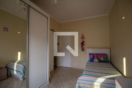 Suíte 1 de casa de condomínio à venda com 3 quartos, 110m² em Camorim, Rio de Janeiro