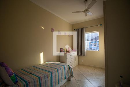 Suíte 1 de casa de condomínio à venda com 3 quartos, 110m² em Camorim, Rio de Janeiro