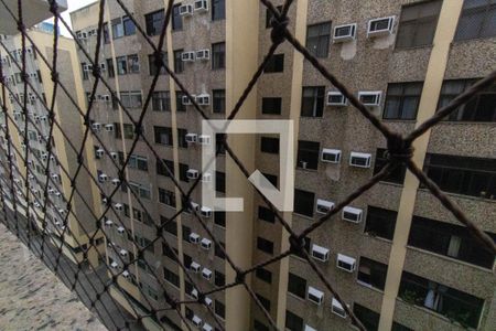 Vista Quarto de apartamento à venda com 2 quartos, 65m² em Ingá, Niterói