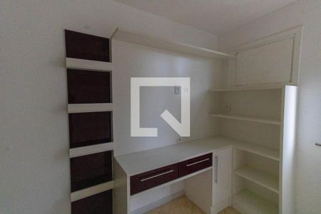 Apartamento à venda com 2 quartos, 65m² em Ingá, Niterói