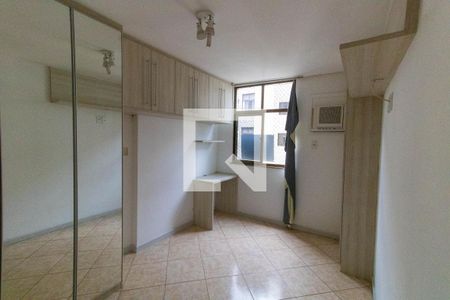Quarto 2 de apartamento à venda com 2 quartos, 65m² em Ingá, Niterói