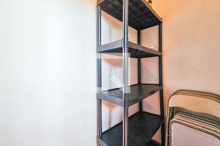 Casa de condomínio para alugar com 390m², 4 quartos e 8 vagasCozinha