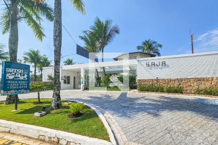 Casa de condomínio para alugar com 390m², 4 quartos e 8 vagasÁrea de Lazer do condomínio - clube