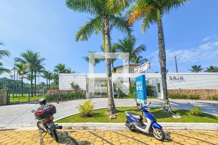 Casa de condomínio para alugar com 390m², 4 quartos e 8 vagasÁrea de Lazer do condomínio- clube
