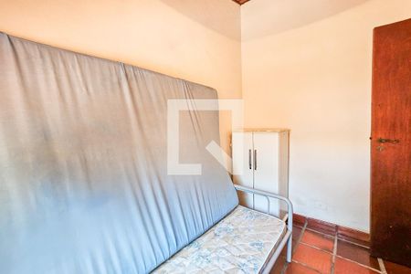 Casa de condomínio para alugar com 390m², 4 quartos e 8 vagasÁrea de serviço