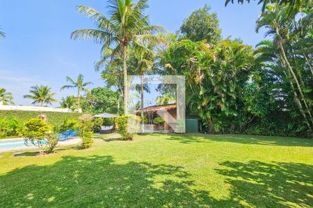 Casa de condomínio para alugar com 390m², 4 quartos e 8 vagasÁrea de Lazer