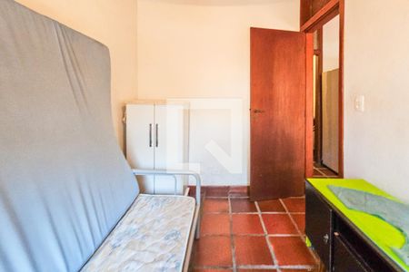 Casa de condomínio para alugar com 390m², 4 quartos e 8 vagasÁrea de serviço