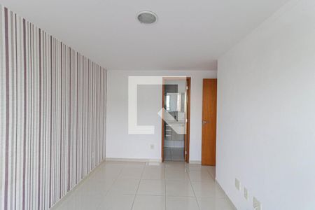 Quarto - Suite de apartamento para alugar com 2 quartos, 60m² em Riachuelo, Rio de Janeiro