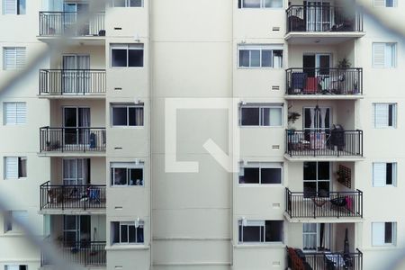 Apartamento à venda com 97m², 3 quartos e 2 vagasQuarto 1