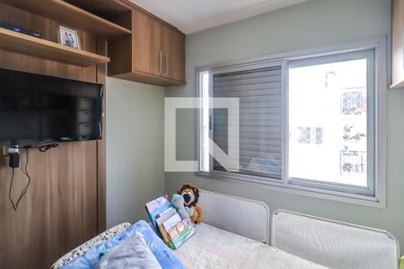 Apartamento à venda com 97m², 3 quartos e 2 vagasSuíte