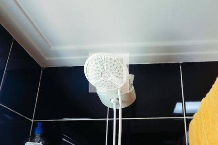 Apartamento à venda com 97m², 3 quartos e 2 vagasSuíte