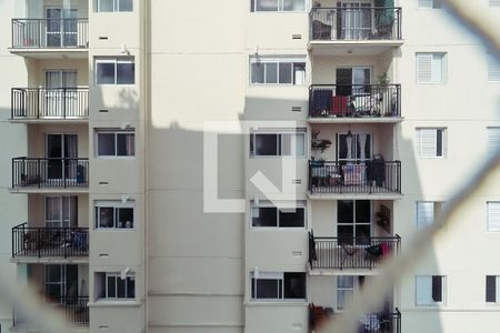 Apartamento à venda com 97m², 3 quartos e 2 vagasSuíte