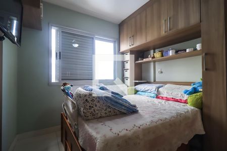 Apartamento à venda com 97m², 3 quartos e 2 vagasSuíte