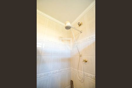 Casa para alugar com 467m², 4 quartos e 7 vagasChuveiro