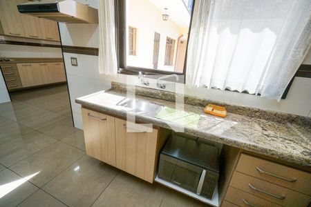 Casa para alugar com 467m², 4 quartos e 7 vagasPia