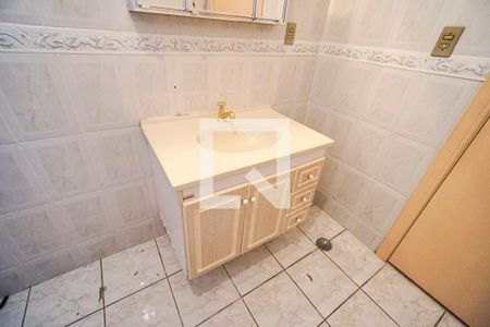 Casa para alugar com 467m², 4 quartos e 7 vagasPia