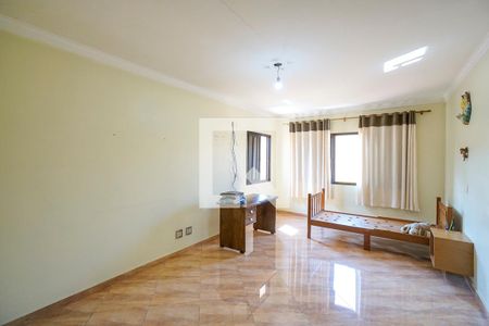 Casa para alugar com 467m², 4 quartos e 7 vagasQuarto 02