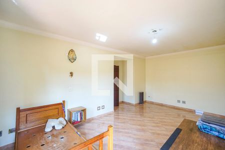 Casa para alugar com 467m², 4 quartos e 7 vagasQuarto 02