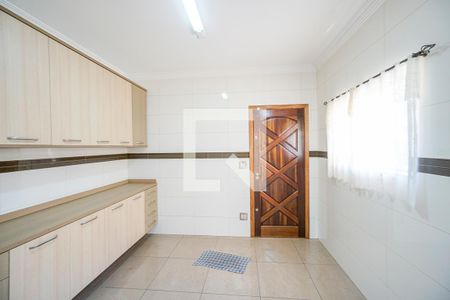 Casa para alugar com 467m², 4 quartos e 7 vagasCopa