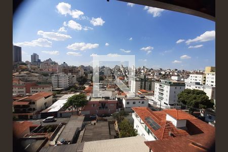 Apartamento à venda com 179m², 3 quartos e 2 vagas Apartamento à venda com 179m², 3 quartos e 2 vagasVista