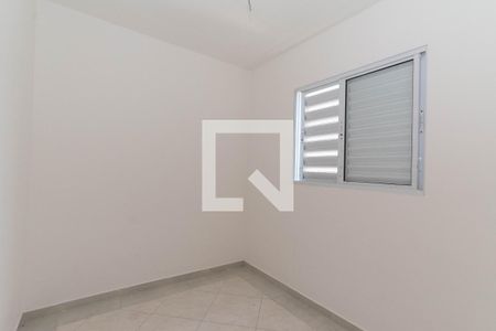 Quarto 1 de apartamento à venda com 2 quartos, 47m² em Jardim Tranquilidade, Guarulhos