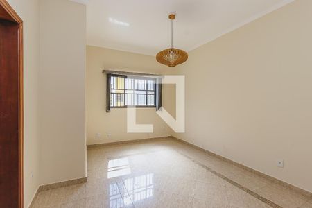 Quarto de casa para alugar com 6 quartos, 420m² em Jardim das Indústrias, São José dos Campos