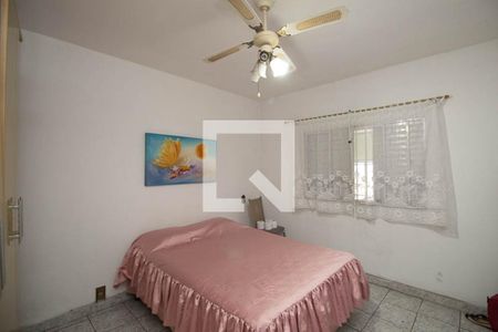 Quarto 1 da Casa 1 de casa à venda com 4 quartos, 150m² em Vila Medeiros, São Paulo