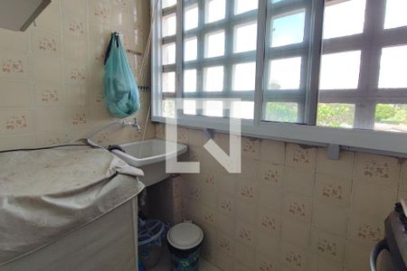 Apartamento à venda com 54m², 2 quartos e 1 vagaÁrea de Serviço