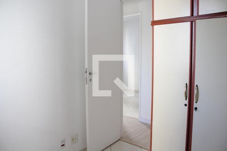 Quarto 1 de apartamento à venda com 3 quartos, 61m² em Mooca, São Paulo