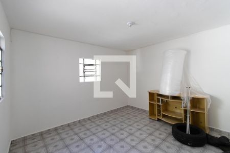 Sala de casa à venda com 2 quartos, 75m² em Vila Medeiros, São Paulo