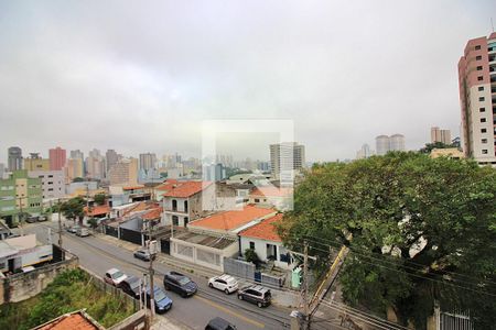 Apartamento para alugar com 67m², 2 quartos e 1 vagaQuarto 1 - Suíte Vista 