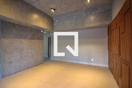 Apartamento para alugar com 67m², 2 quartos e 1 vaga Apartamento para alugar com 67m², 2 quartos e 1 vagaÁrea comum