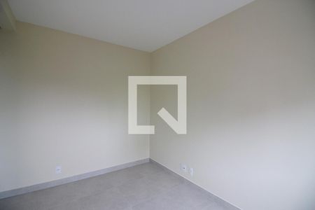 Apartamento para alugar com 67m², 2 quartos e 1 vagaQuarto 1 - Suíte