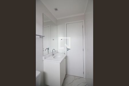 Apartamento para alugar com 67m², 2 quartos e 1 vagaQuarto 1 - Suíte Banheiro 