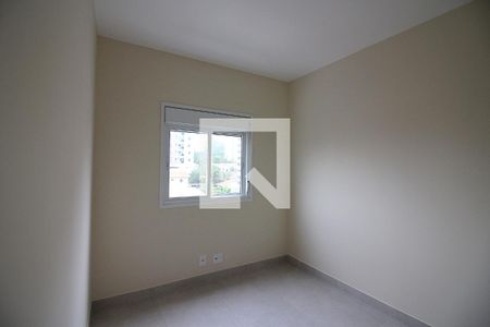 Apartamento para alugar com 67m², 2 quartos e 1 vagaQuarto 2