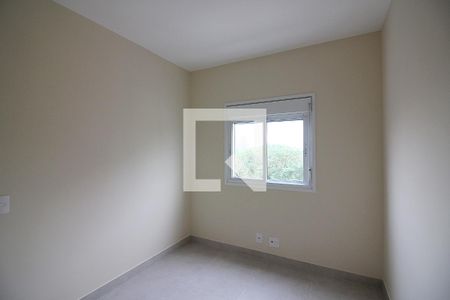 Apartamento para alugar com 67m², 2 quartos e 1 vagaQuarto 2