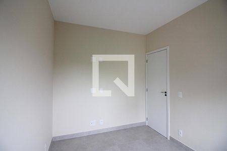 Apartamento para alugar com 67m², 2 quartos e 1 vagaQuarto 2