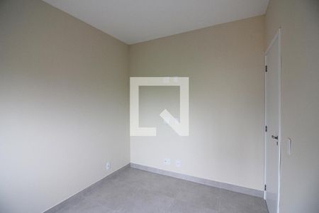 Apartamento para alugar com 67m², 2 quartos e 1 vagaQuarto 2