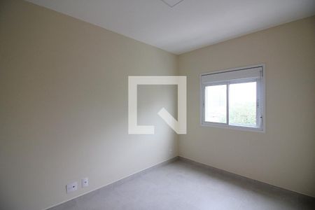 Quarto 1 - Suíte de apartamento para alugar com 2 quartos, 67m² em Vila Dusi, São Bernardo do Campo