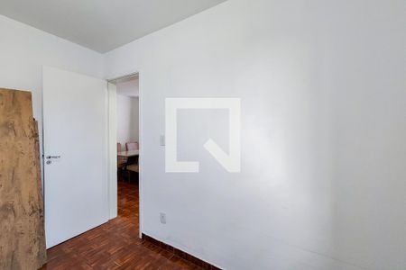 Quarto 1 de apartamento para alugar com 2 quartos, 50m² em Loteamento Villa Branca, Jacareí