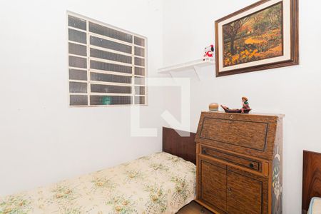 Casa para alugar com 3 quartos, 220m² em Vila Mazzei, São Paulo