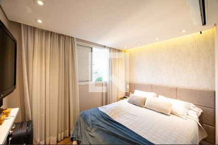 Apartamento à venda com 63m², 2 quartos e 1 vaga Apartamento à venda com 63m², 2 quartos e 1 vagaSuíte
