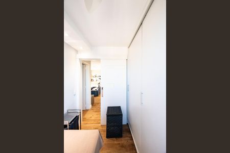 Apartamento à venda com 63m², 2 quartos e 1 vaga Apartamento à venda com 63m², 2 quartos e 1 vagaQuarto 2