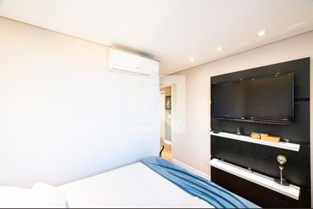 Apartamento à venda com 63m², 2 quartos e 1 vaga Apartamento à venda com 63m², 2 quartos e 1 vagaSuíte